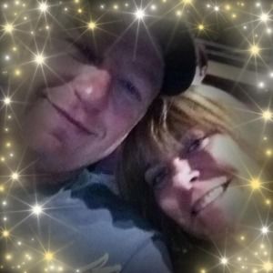 Meet your Posher, Jolie